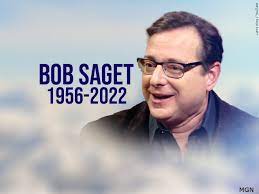 La causa oficial de la muerte de Bob Saget revela si esos rumores de ataque al corazón eran ciertos