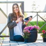 Hobbies for Moms in their 30s: List of Ideas for Women