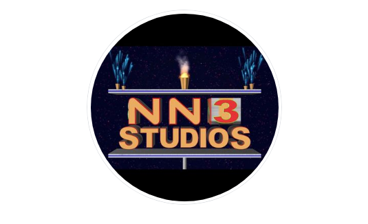 Producciones de imágenes NN3