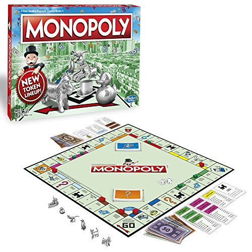 Monopolio 
