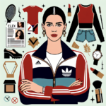 Explorando el Impacto Global de Teresa Kaepernick: Descubre su Poderoso Legado