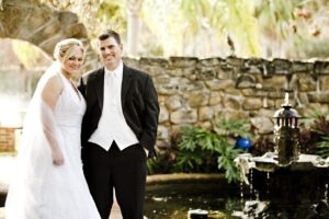 newlyweds, bride, groom, wedding, bride and groom, husband and wife, wedding photography, wedding day, wedding dress, wedding details, couple, love, man, woman, marriage, happy couple, happy, happiness, together, bridal, celebration, married, husband, relationship, wife, wedding, wedding, wedding, wedding, wedding