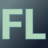 FiestasLine logo
