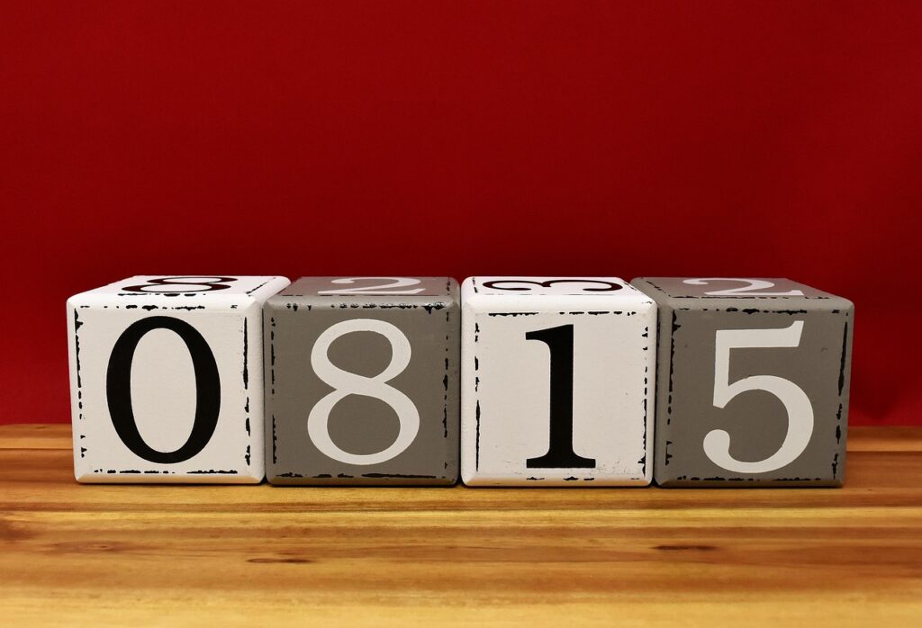symbolic, phrase, usually, mediocrity, average, nothing special, wooden blocks, pay, statement, average, average, average, average, average, wooden blocks