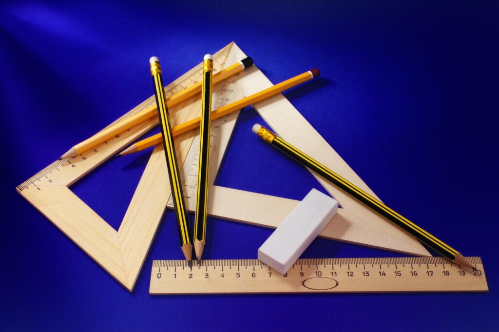 architect, centimetre, close, design, detailed, details, digits, dimension, dimensions, gauge, height, inch, length, line, long, math, maths, measure, measuring, metre, numbers, accessories, math, math, math, math, math, maths, maths, maths, maths