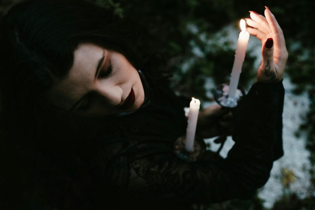 Free stock photo of blooms, connection, feet