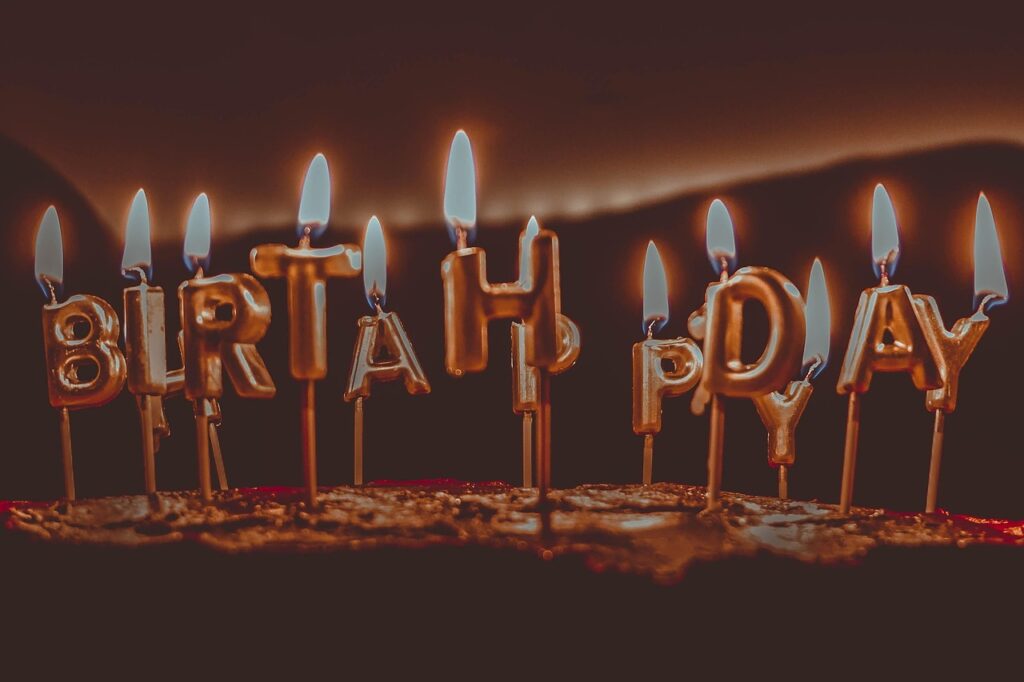 cake, dessert, chocolate cake, candles, birthday candles, birthday cake, birthday celebration, birthday party, celebration, happy birthday, party, sweet, food