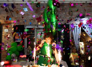 Birthday Party Essentials: The Complete Checklist for 2026