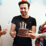 Birthday Party Supplies Checklist: Everything You Need for a Birthday Party