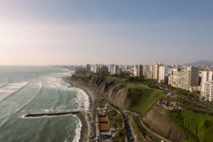 Cómo Elegir un Local para Cumpleaños en Lima